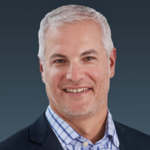 Adam Kleeman